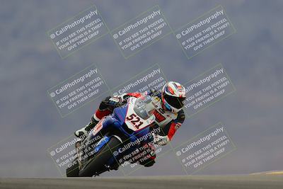 media/Jan-15-2023-SoCal Trackdays (Sun) [[c1237a034a]]/Turn 9 (2pm)/